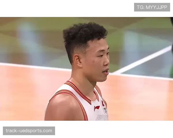 三步上篮真的算走步违例吗?关键看你的脚步怎么迈 三步上篮真的算走步违例吗?关键看你的脚步怎么迈