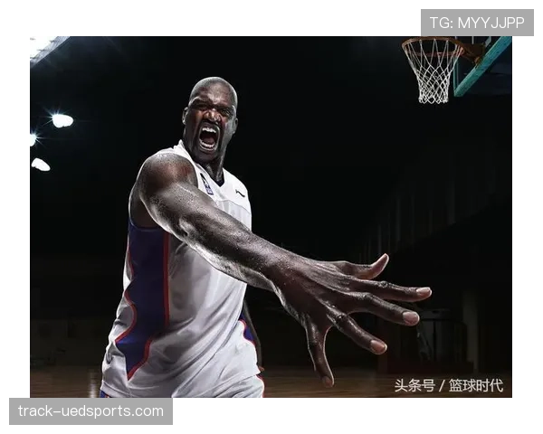 篮球场上的合理冲撞规则：分不清哪些身体接触是允许的吗？