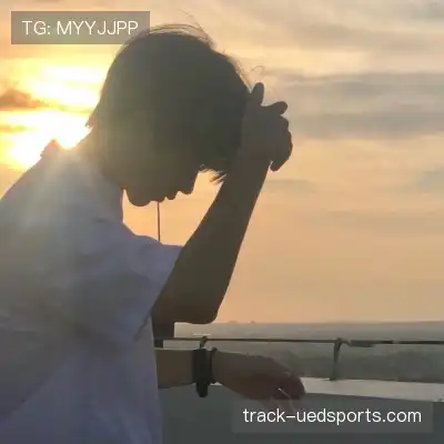 江恋